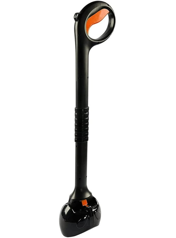 Pooper Scoopers in Dog Potty Training