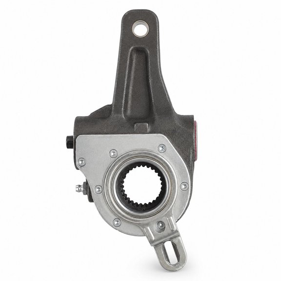 28 Spline 5.5" Automatic Slack Adjuster 1.5" Cam Haldex 40010211
