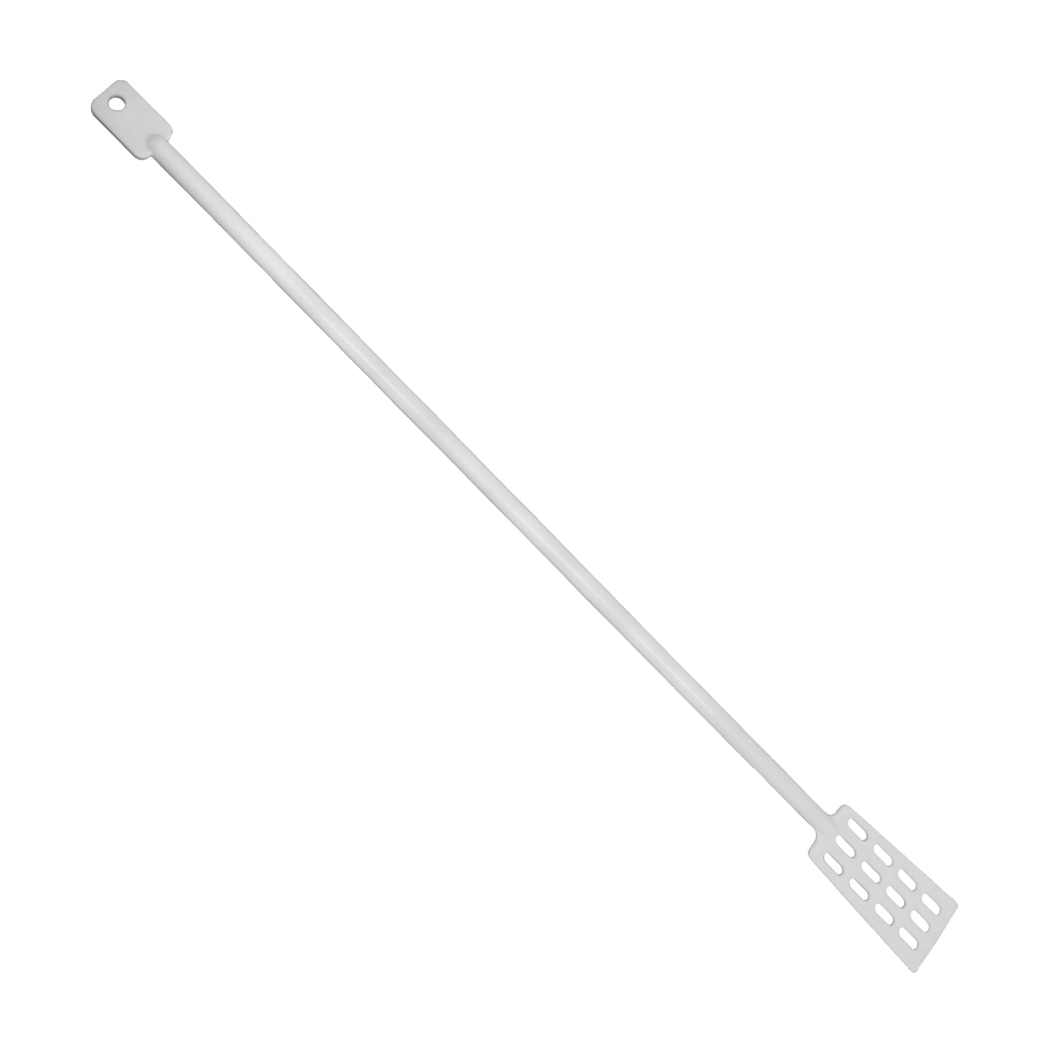 28" Stirring Paddle plastic