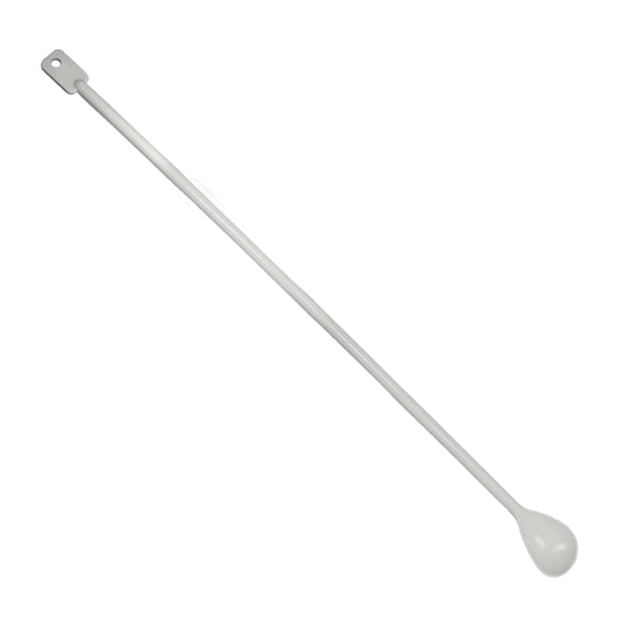 28" Stirring Spoon- plastic