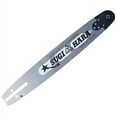 thumbnail image 1 of 28" Sugihara Light Bar for Husqvarna, 3/8", .050", 1 of 2