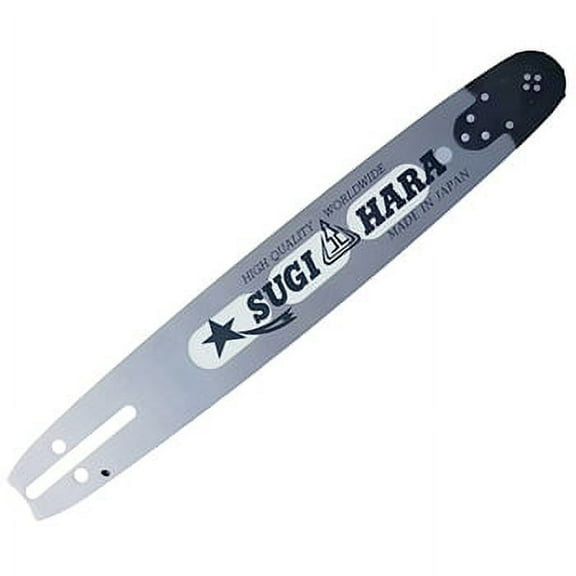 28" Sugihara Light Bar for Husqvarna, 3/8", .050"