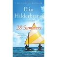 thumbnail image 1 of Pre-Owned 28 Summers (Mass Market Paperback) 0316305677 9780316305679, 1 of 1