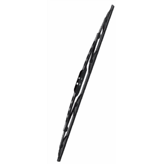 28" Super Tech Conventional Wiper Blade