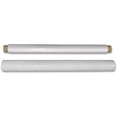 thumbnail image 1 of 28" System Refill Roll, 1 of 5