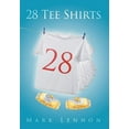 thumbnail image 1 of 28 Tee Shirts (Hardcover), 1 of 1