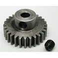 thumbnail image 1 of 28 Tooth 48 Pitch Absolute Pinion, 1 of 1