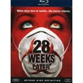thumbnail image 1 of 28 Weeks Later (Blu-ray), 1 of 1
