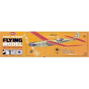 28" Winspan Arrow Laser Cut Kit