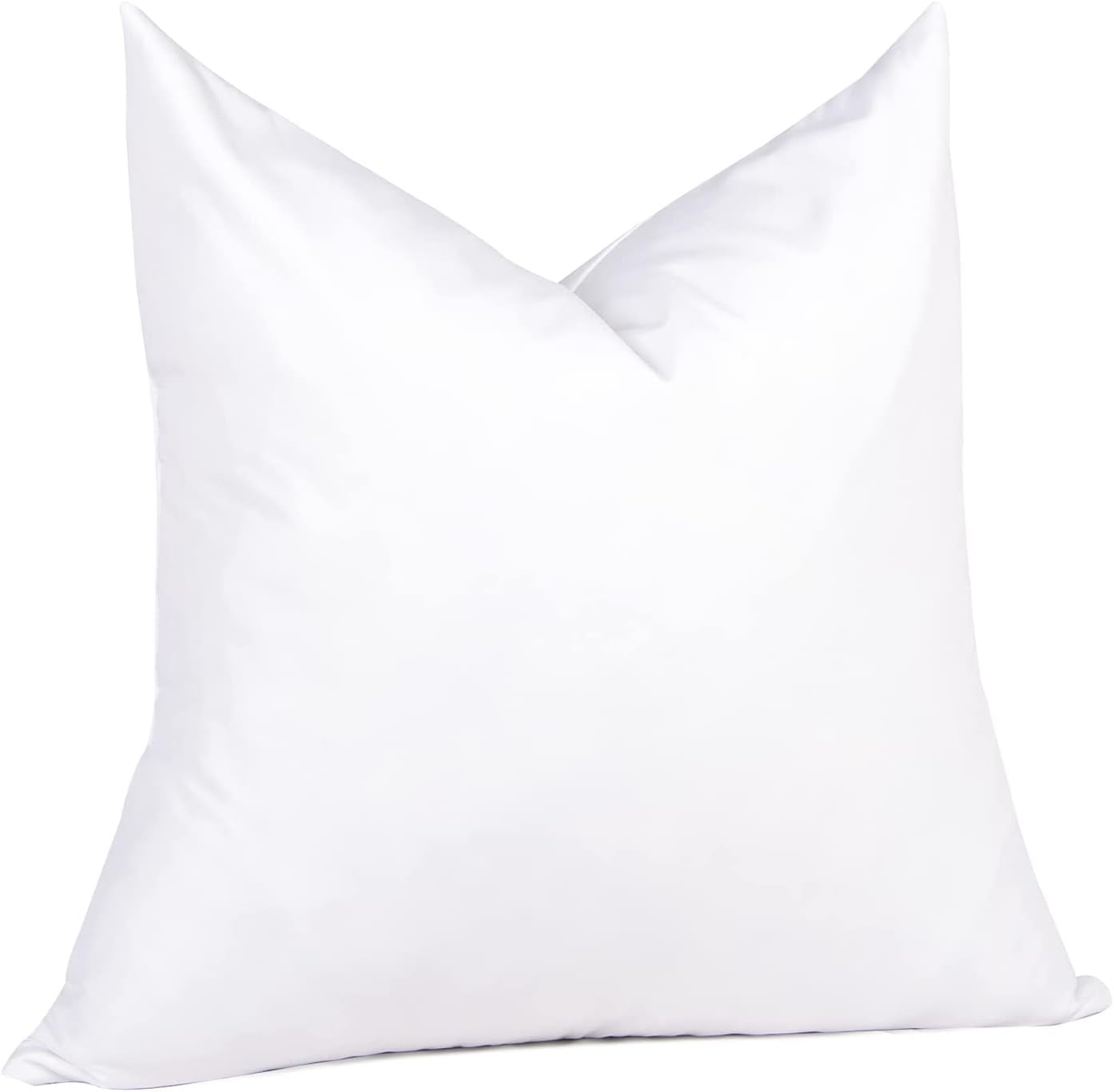 28 x 28 Euro zorro Pillow
