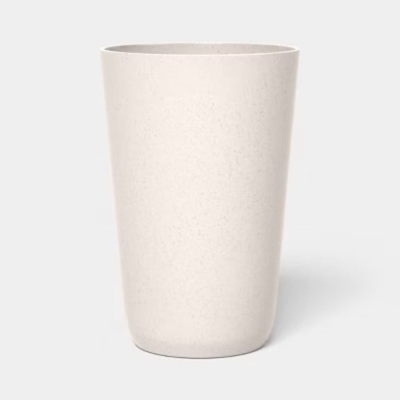 28 fl oz Recycled Polypro Tall Tumbler - Room Essentials™