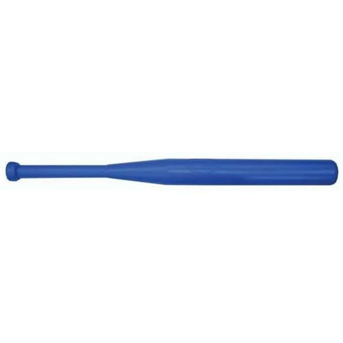 28 in. Bottle Barrel Bat