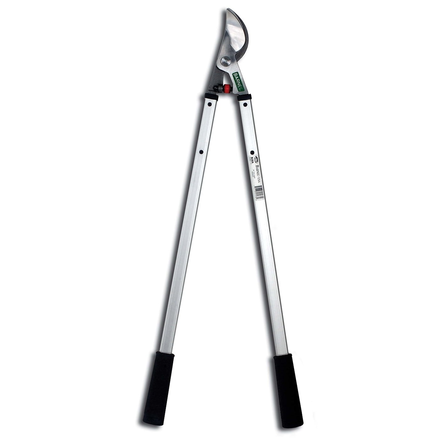 28 in. Professional Large Jaw Landscape and Tree Lopper - Walmart.com