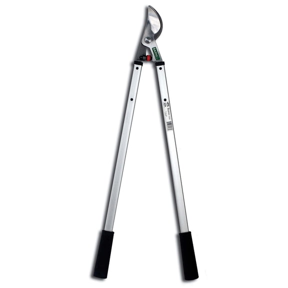 28 in. Professional Large Jaw Landscape and Tree Lopper