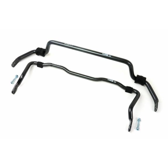 28 mm Adjustable 2 Hole Front Sway Bar Assembly for 1994-1996 BMW M3 3.0L E36