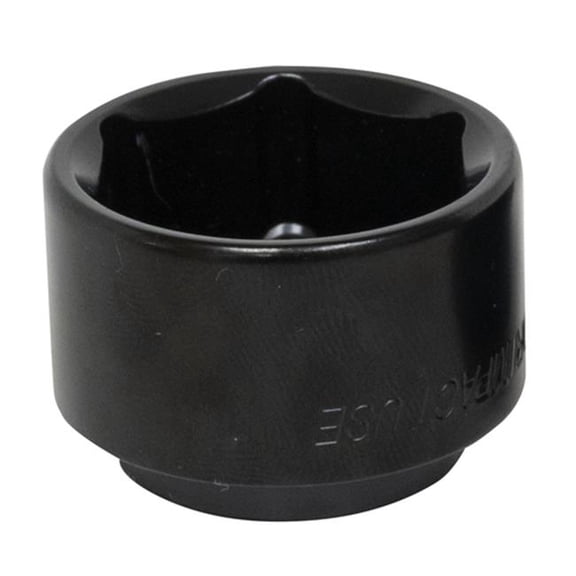 28 mm Low Profile Filter Socket Set