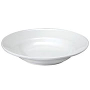 28 oz Classic Soup Bowl