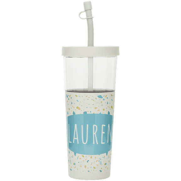 28 oz Convertible Tumbler