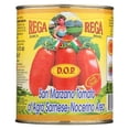 thumbnail image 1 of 28 oz Ital Tom Whole Peeled Dop Food - Case of 12, 1 of 1