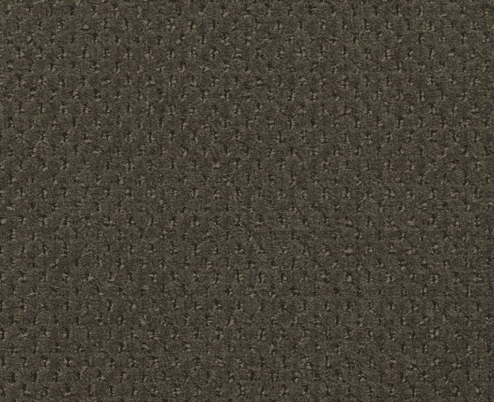 28 oz. Pontoon Boat Carpet - 8' Wide x 4' Feet Long Granite Gray Color