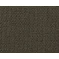 thumbnail image 1 of 28 oz. Pontoon Boat Carpet - 8' Wide x 4' Feet Long Granite Gray Color, 1 of 1