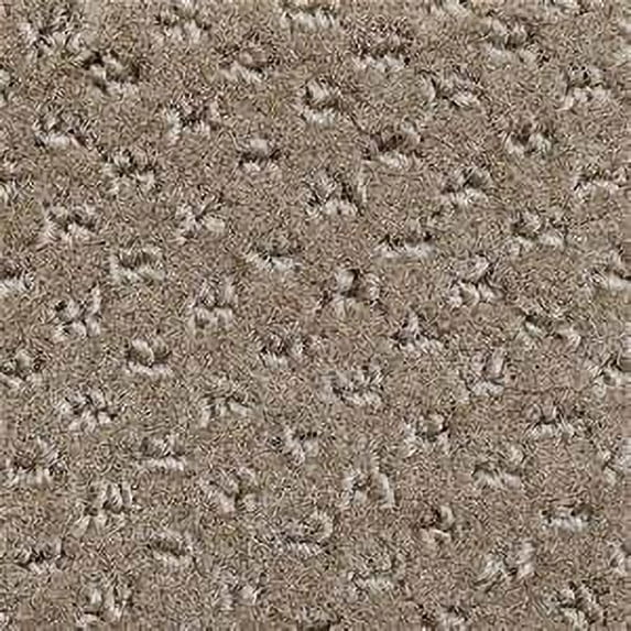 28 oz. Pontoon Boat Carpet - 8' Wide x 6 Feet Long Sand Color