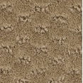 thumbnail image 1 of 28 oz. Pontoon Boat Carpet - 8' Wide x Various Lengths (Choose Your Color!) (Sand, 8' x 10'), 1 of 1