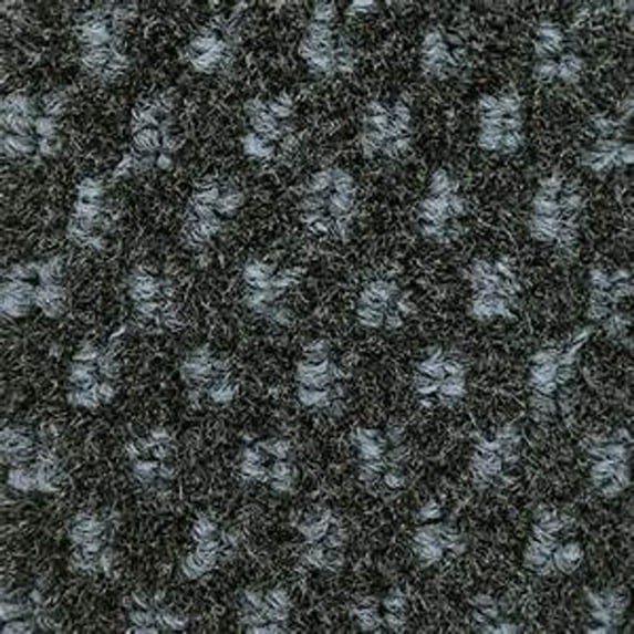 28 oz. Pontoon Dorsett Boat Carpet - 8' Wide x Various Lengths (Choose Your Color!) (Charcoal, 8' x 25')