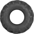 thumbnail image 1 of 28 x 11-14 Mega Mayhem Tire, 1 of 1