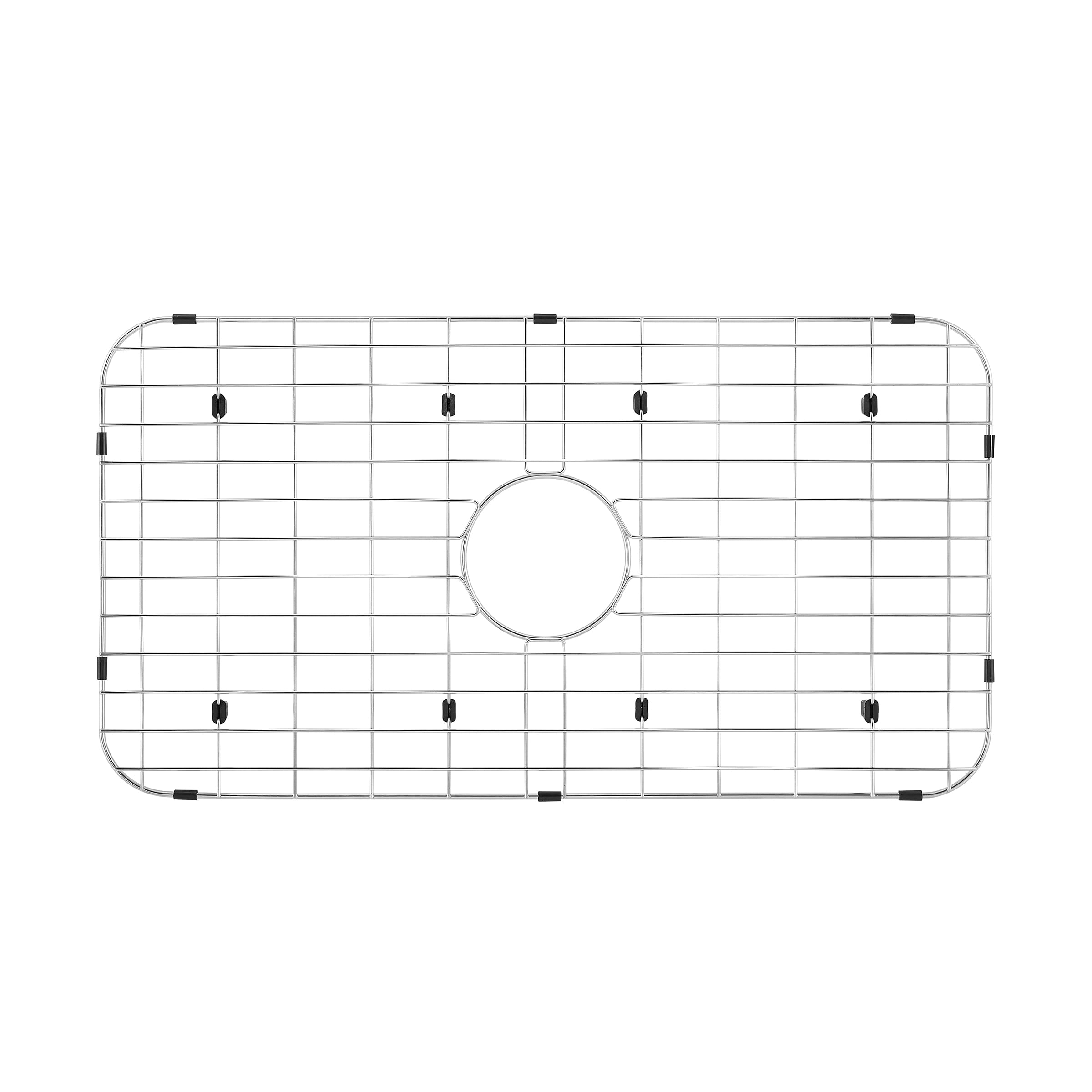 28 x 16 sink grid sale