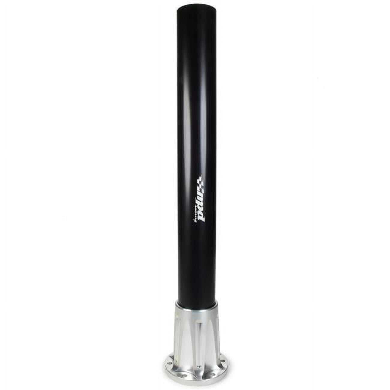 MPD Torque Tube Black 28 MPD Torque Tube Black 28