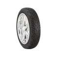 thumbnail image 1 of 28 x 6 R17LT Sportsman S&R Tire - Black, 1 of 1