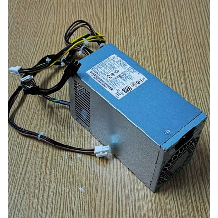 280, 680, 800, 880 G3 G4 G5 power supply, 942332-001, PA-3401-1HA