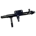 thumbnail image 1 of 280 Feed Pipe with Elbow - Black, 1 of 1