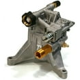 2800 psi POWER PRESSURE WASHER WATER PUMP TroyBilt 020245 0202450
