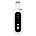 thumbnail image 1 of 28000Hz Facial Cleansing Device 5 Modes Rechargeable Deep Pore Cleaner, 1 of 7