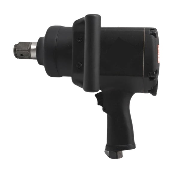 2800N.M Pneumatic Air Wrench 3/4 And 1 Inch Repair Wrench Pneumatic Wrench Spanner ,Lightweight Design