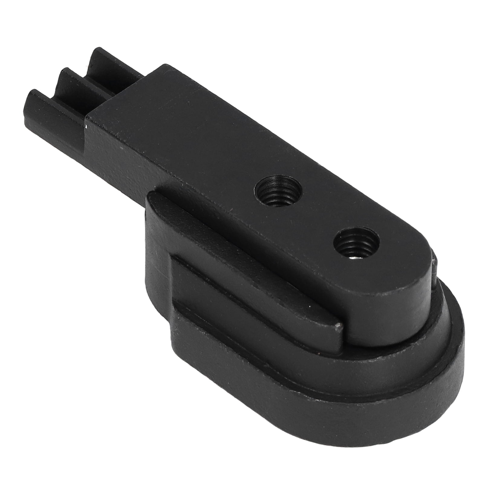 2801 Flywheel Holder 83302222742 Engines Flex Plate Lock Tool