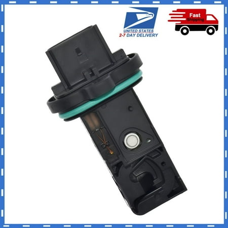 280218273 Mass Air Flow MAF Sensor Fit For Buick Encore Verano Chevrolet Sonic