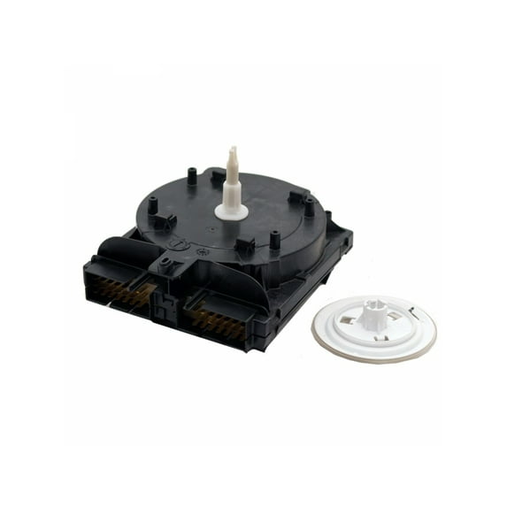 Appliance Factory Parts WHIRLPOOL WASHER TIMER 280223