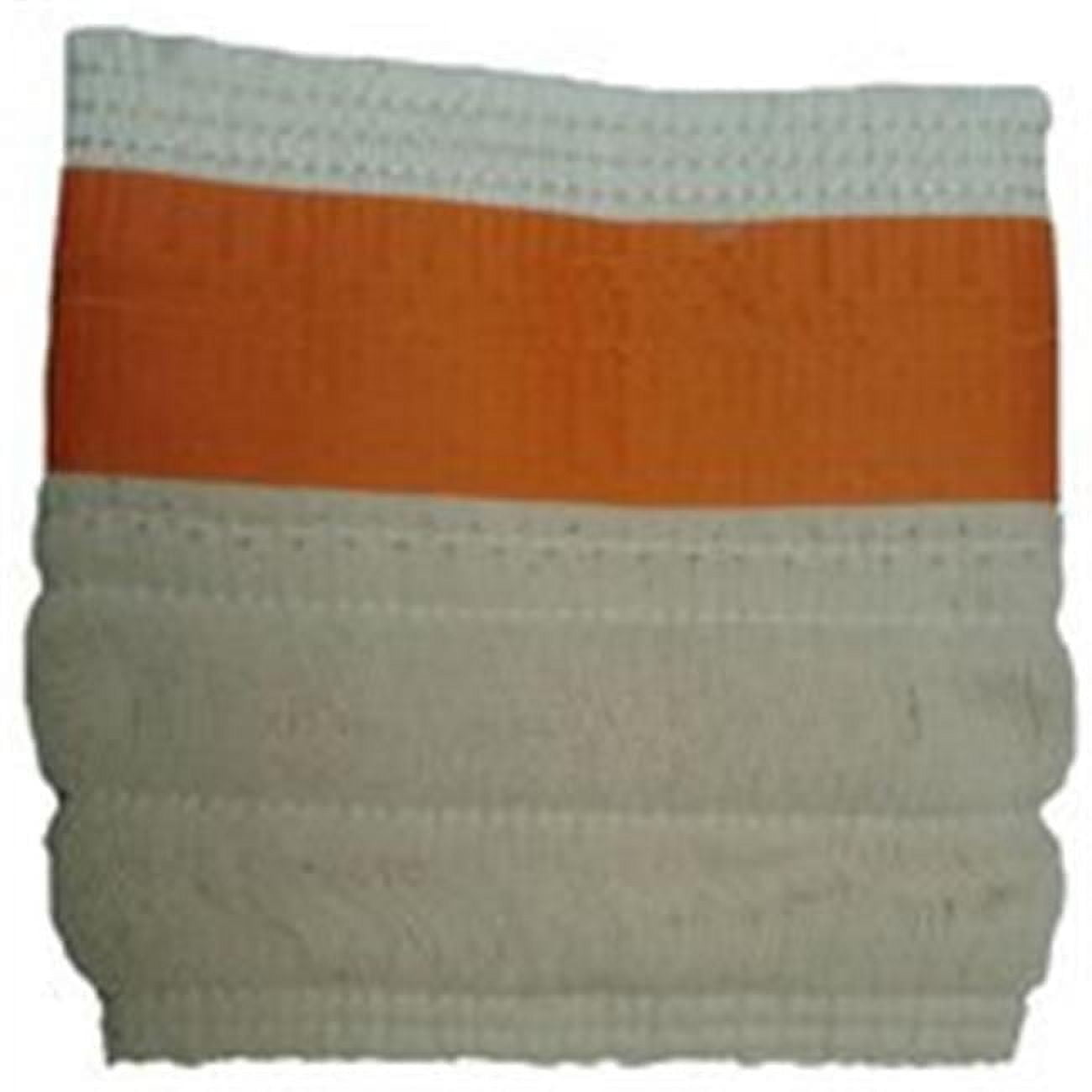 28032 Kerosene Heater Replacement Wick Knitted Fiberglass