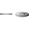thumbnail image 1 of 280328 0.62 in. SAE Flat Washer 25 per Box, 1 of 1