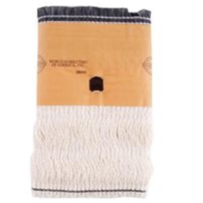 28040 Kerosene Heater Replacement Wick Knitted Fiberglass