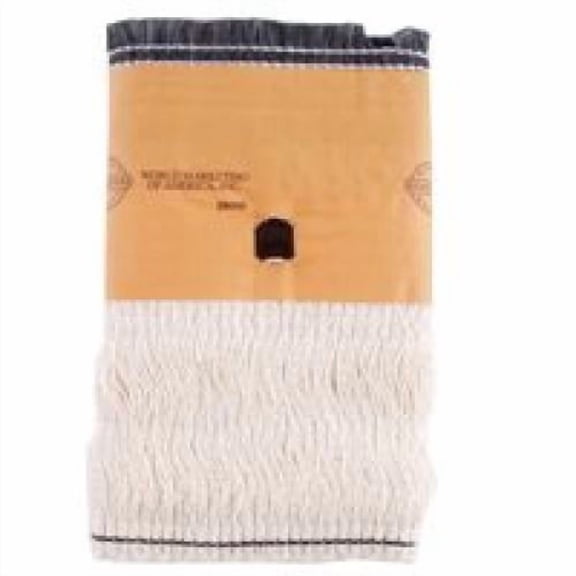 28040 Kerosene Heater Replacement Wick - Quantity 1