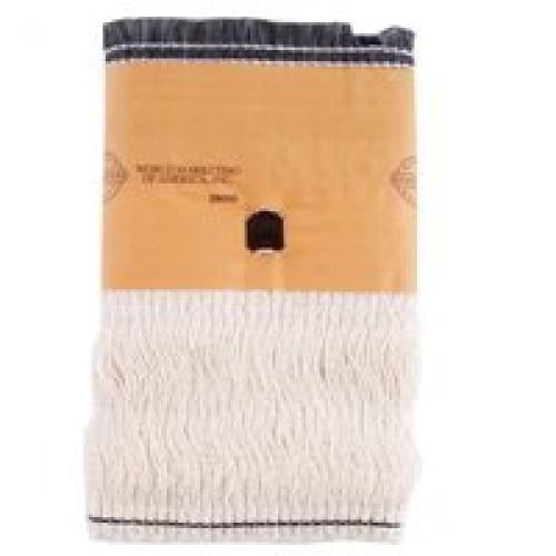 28040 Kerosene Heater Replacement Wick - Quantity 1