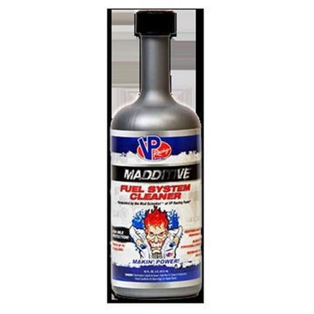 2805 Madditive Fuel System Cleaner