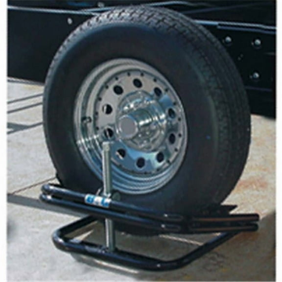 28050 Bal Light Trailer Tire Leveler