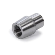 2808 Weld-On Tube End, 0.75-16 in. Right Hand Female Thread