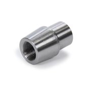 2808L Weld-On Tube End, 0.75-16 in. Left Hand Female Thread