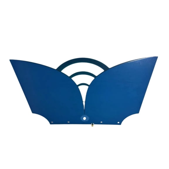 280MH~10GHz Wideband Directional Antennas UWB High Gains 4-11dBi Picture Transmission Positioning Antennas